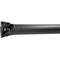 Dorman Rear Driveshaft, 936-727 936-727 - alternate 3
